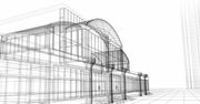 Store 100sqm for rent-Rethimno » Mastampas