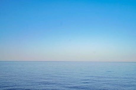 Κατάστημα 47 τ.μ. για ενοικίαση