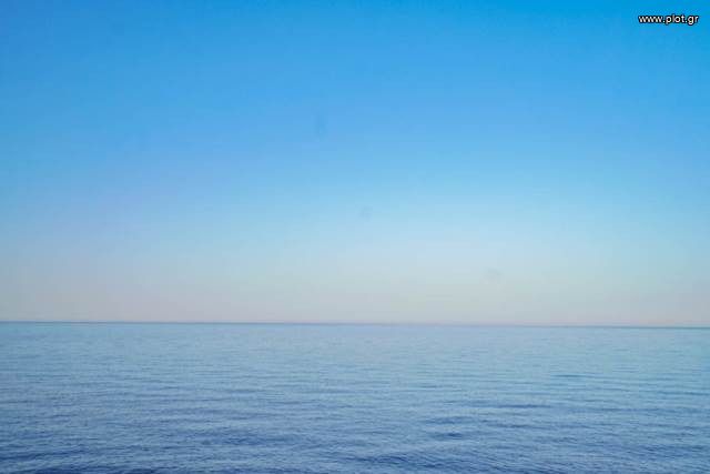Κατάστημα 47 τ.μ. για ενοικίαση, Ν. Ρεθύμνου, Ρέθυμνο