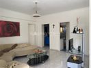 Διαμέρισμα 61τ.μ. για πώληση-Θέρμη » Κέντρο θέρμης