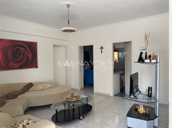Διαμέρισμα 61 τ.μ. για πώληση, Θεσσαλονίκη - Περιφ/Κοί Δήμοι, Θέρμη
