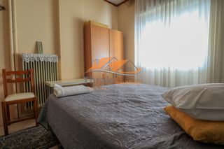 Διαμέρισμα 110 τ.μ. προς πώληση, Κέντρο Αλεξανδρούπολης-thumb-7