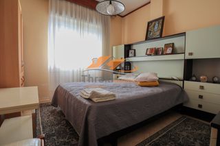 Διαμέρισμα 110 τ.μ. προς πώληση, Κέντρο Αλεξανδρούπολης-thumb-6
