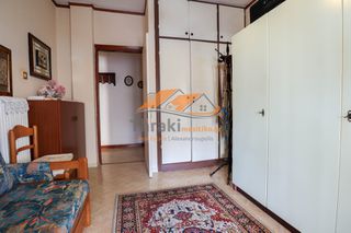 Διαμέρισμα 110 τ.μ. προς πώληση, Κέντρο Αλεξανδρούπολης-thumb-9