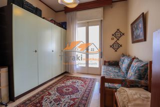 Διαμέρισμα 110 τ.μ. προς πώληση, Κέντρο Αλεξανδρούπολης-thumb-8