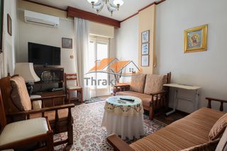 Διαμέρισμα 110 τ.μ. προς πώληση, Κέντρο Αλεξανδρούπολης-thumb-10