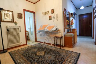 Διαμέρισμα 110 τ.μ. προς πώληση, Κέντρο Αλεξανδρούπολης-thumb-2