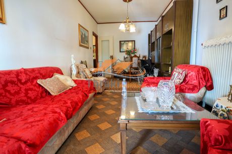 Apartment 110sqm for sale-Alexandroupoli » Center