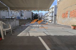 Διαμέρισμα 110 τ.μ. προς πώληση, Κέντρο Αλεξανδρούπολης-thumb-13