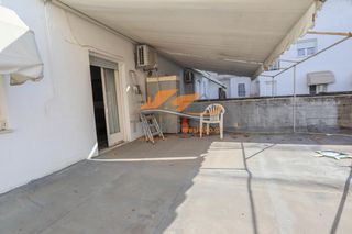 Διαμέρισμα 110 τ.μ. προς πώληση, Κέντρο Αλεξανδρούπολης-thumb-14