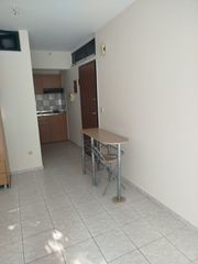 Studio / γκαρσονιέρα 30 τ.μ. για ενοικίαση