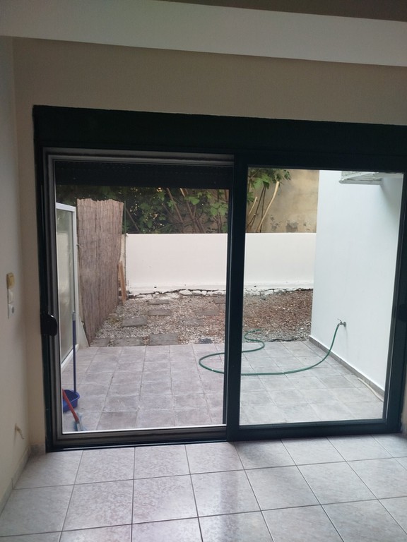 Studio / γκαρσονιέρα 30 τ.μ. προς ενοικίαση, Φρούριο Πάτρας