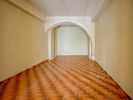 Store 50sqm for rent-Rethimno » Fortetza