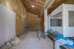 Warehouse 150sqm for sale-Nikiforos Fokas » Prines