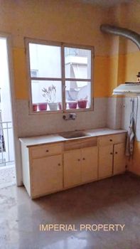 Apartment 83sqm for sale-Kalithea » Chrisaki