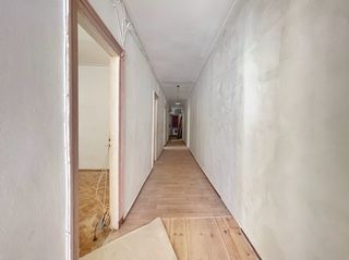 Office 100 sqm for rent