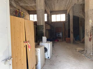 Other 150 sqm for rent