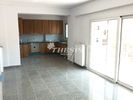 Διαμέρισμα 85τ.μ. για ενοικίαση-Αγία παρασκευή » Κοντόπευκο