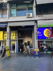 Γραφείο 36 τ.μ. προς πώληση, Ομόνοια Αθήνας-thumb-2