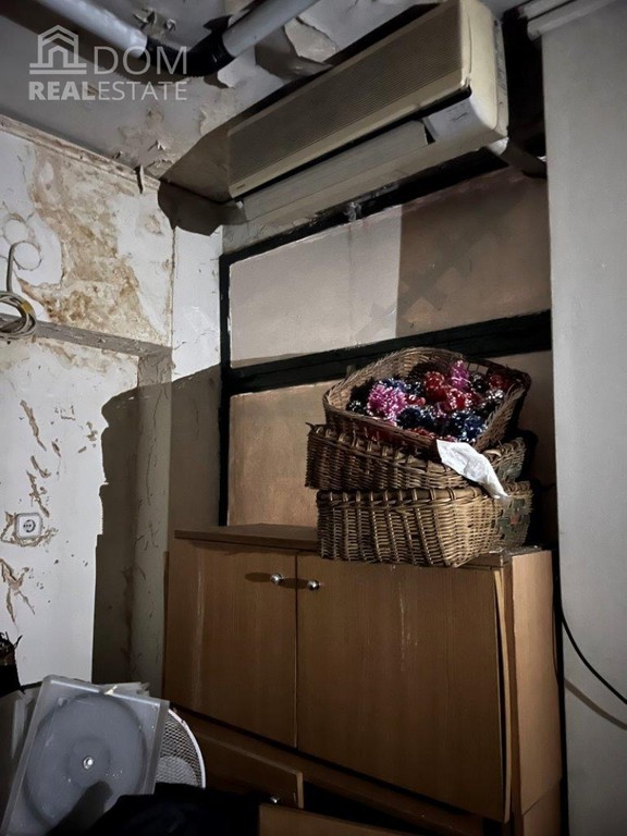 Γραφείο 36 τ.μ. προς πώληση, Ομόνοια Αθήνας