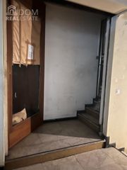 Γραφείο 36 τ.μ. προς πώληση, Ομόνοια Αθήνας-thumb-5