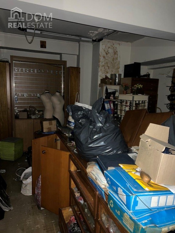 Γραφείο 36 τ.μ. προς πώληση, Ομόνοια Αθήνας