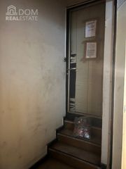 Γραφείο 36 τ.μ. προς πώληση, Ομόνοια Αθήνας-thumb-4