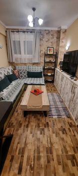 Apartment 50sqm for rent-Neos Kosmos » Kinosargous