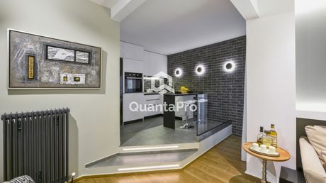 Studio / γκαρσονιέρα 45τ.μ. για πώληση-Μαρτίου