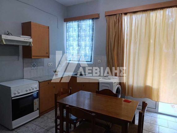 Apartment 48 sqm for rent, Chios Prefecture, Chios