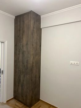 Apartment 67sqm for rent-Neos Kosmos » Agios Sostis
