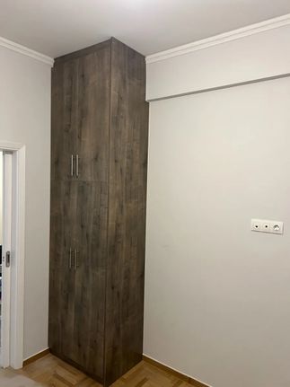 Διαμέρισμα 67 τ.μ. για ενοικίαση, Αθήνα - Κέντρο, Νέος Κόσμος