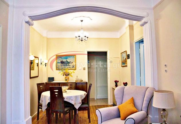 Διαμέρισμα 75 τ.μ. για πώληση, Θεσσαλονίκη - Κέντρο, Κέντρο