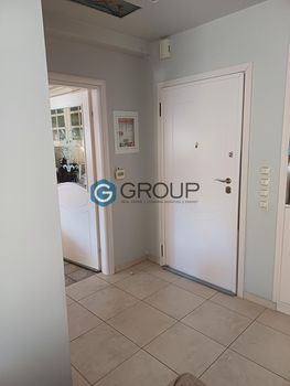 Maisonette 170sqm for sale-Alexandroupoli » Center