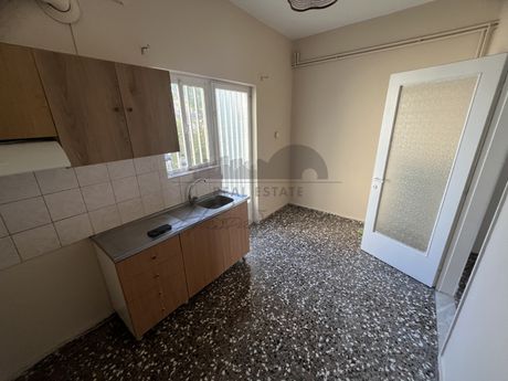 Διαμέρισμα 58 τ.μ. για ενοικίαση