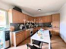 Apartment 145sqm for sale-Kifisia » Profitis Ilias