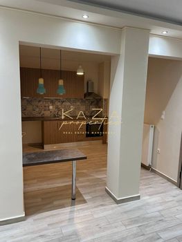 Studio / γκαρσονιέρα 42 τ.μ. για πώληση