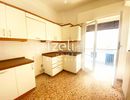Apartment 105sqm for rent-Kalithea » Lofos Filaretou