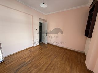 Διαμέρισμα 98 τ.μ. για πώληση, Μαγνησία, Βόλος-thumb-22