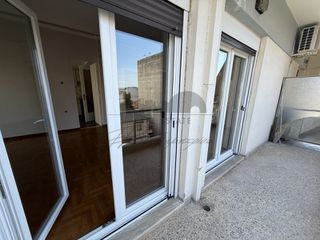 Διαμέρισμα 98 τ.μ. για πώληση, Μαγνησία, Βόλος-thumb-7