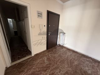 Διαμέρισμα 98 τ.μ. για πώληση, Μαγνησία, Βόλος-thumb-13