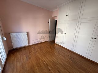 Διαμέρισμα 98 τ.μ. για πώληση, Μαγνησία, Βόλος-thumb-17
