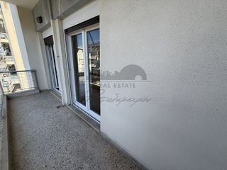 Διαμέρισμα 98 τ.μ. για πώληση, Μαγνησία, Βόλος-thumb-8