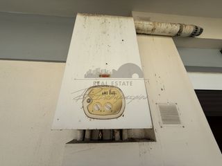 Διαμέρισμα 98 τ.μ. για πώληση, Μαγνησία, Βόλος-thumb-24