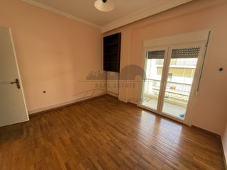 Διαμέρισμα 98 τ.μ. για πώληση, Μαγνησία, Βόλος-thumb-23