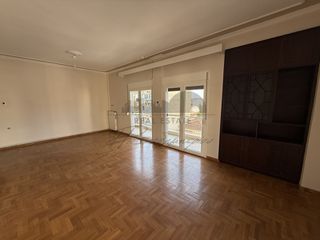 Διαμέρισμα 98 τ.μ. για πώληση, Μαγνησία, Βόλος-thumb-2