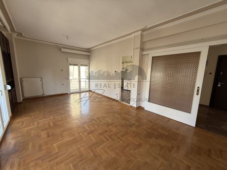 Apartment 98sqm for sale-Volos » Analipsi