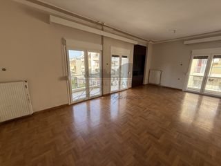 Διαμέρισμα 98 τ.μ. για πώληση, Μαγνησία, Βόλος-thumb-1