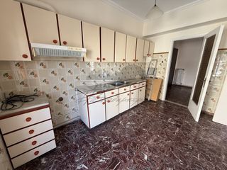 Διαμέρισμα 98 τ.μ. για πώληση, Μαγνησία, Βόλος-thumb-10