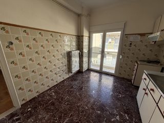 Διαμέρισμα 98 τ.μ. για πώληση, Μαγνησία, Βόλος-thumb-12